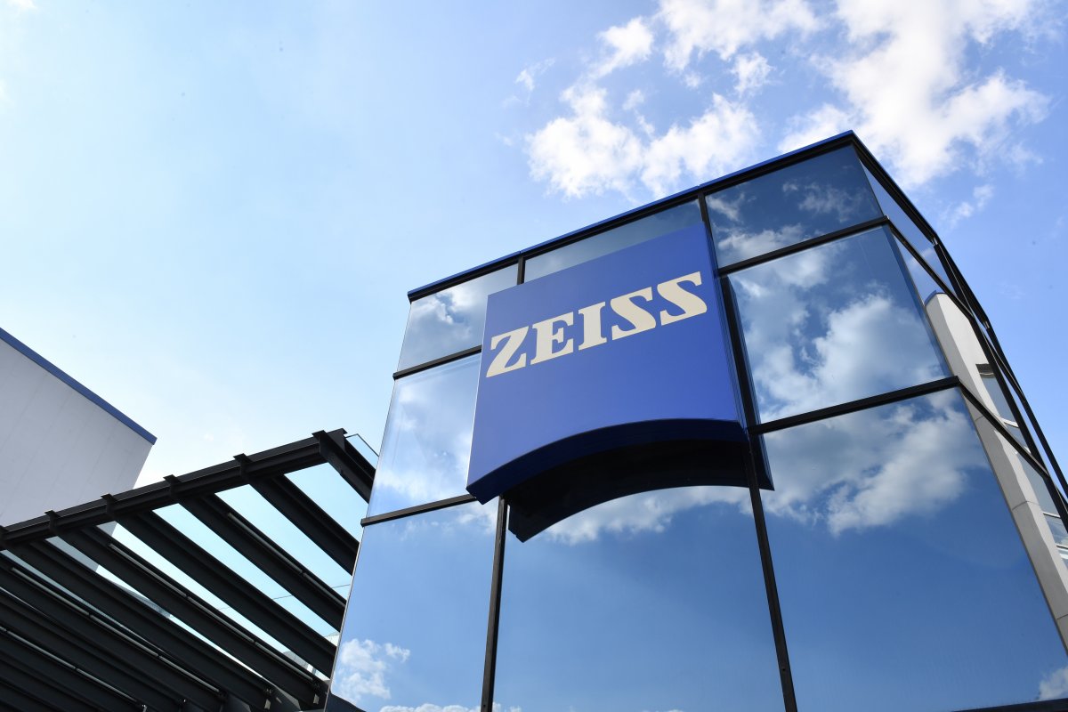 pandemic-stops-growth-at-zeiss-–-semiconductors-as-anchor