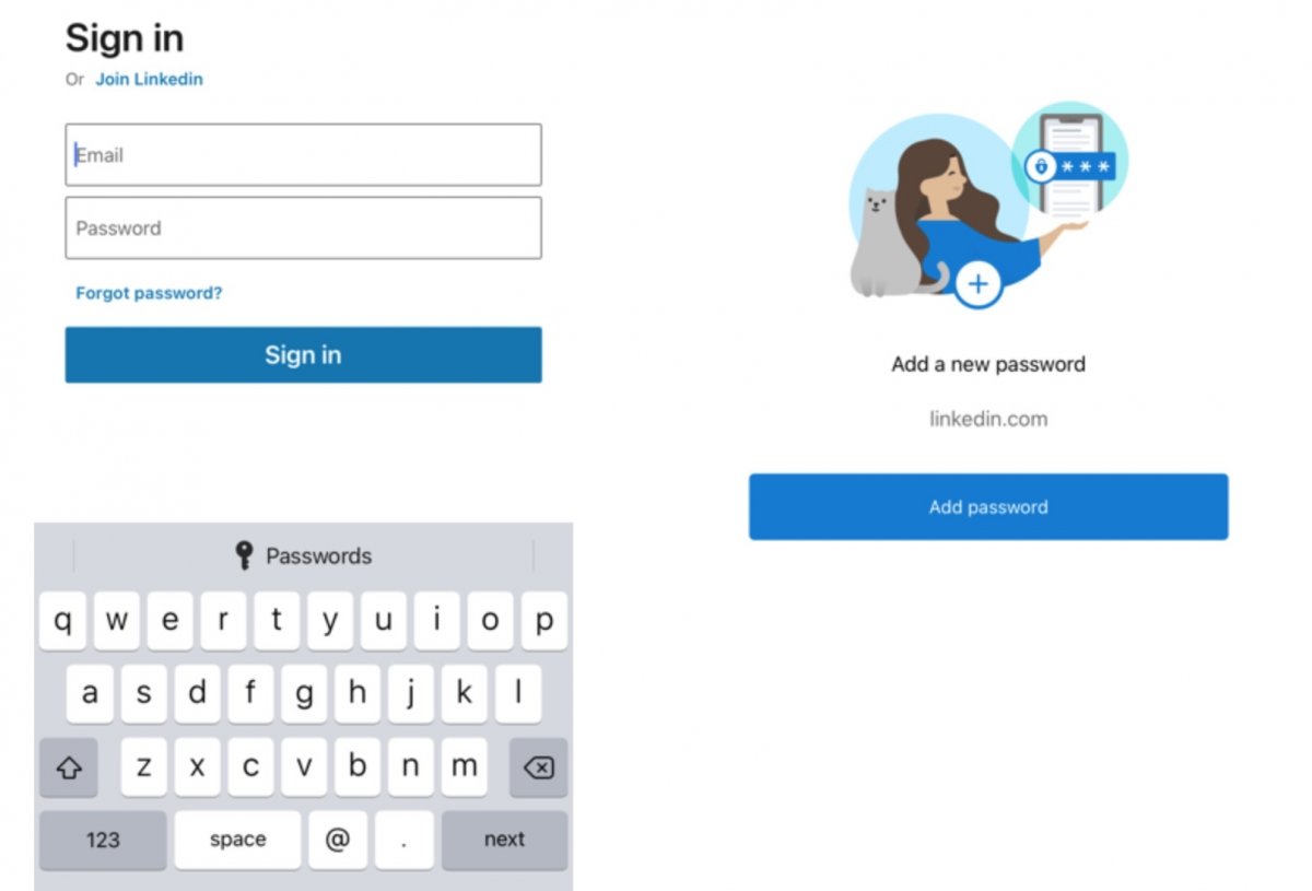 microsoft's-autofill-password-manager-runs-on-edge,-chrome-and-mobile-devices