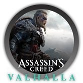 assassin's-creed:-valhalla-–-ubisoft-has-introduced-new-micropayments-to-the-game-including-a-bonus-to-experience-points