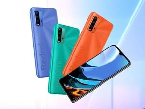 xiaomi-introduces-redmi-9-power:-better-camera,-larger-battery-and-snapdragon-processor