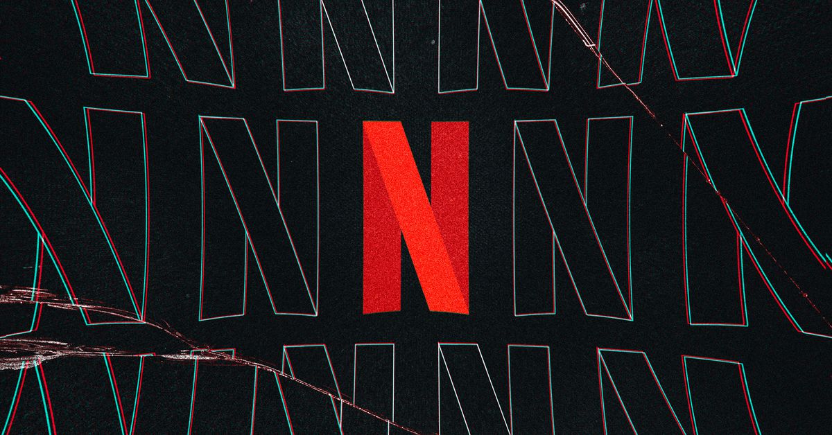 netflix-adds-an-audio-only-mode-to-its-android-app