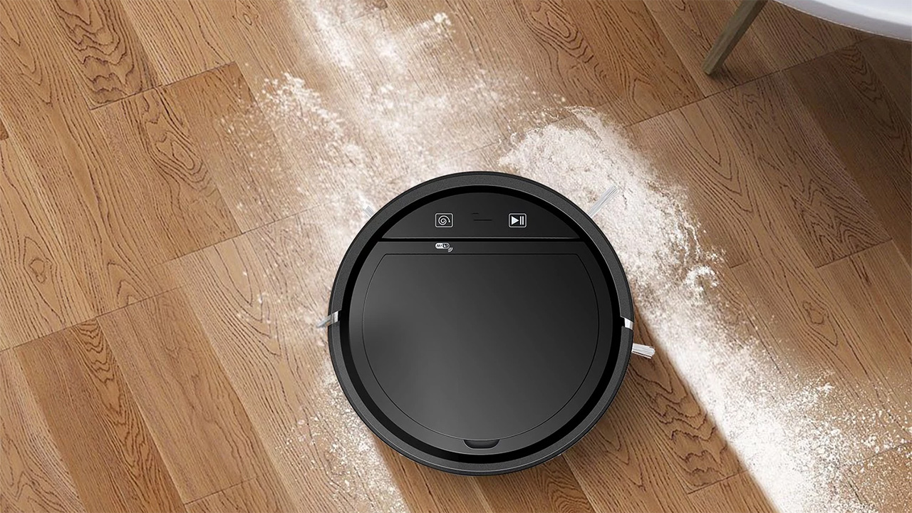 a-robot-vacuum-cleaner-for-less-than-60-euros?-yes,-and-it's-also-compatible-with-alexa-and-the-google-assistant