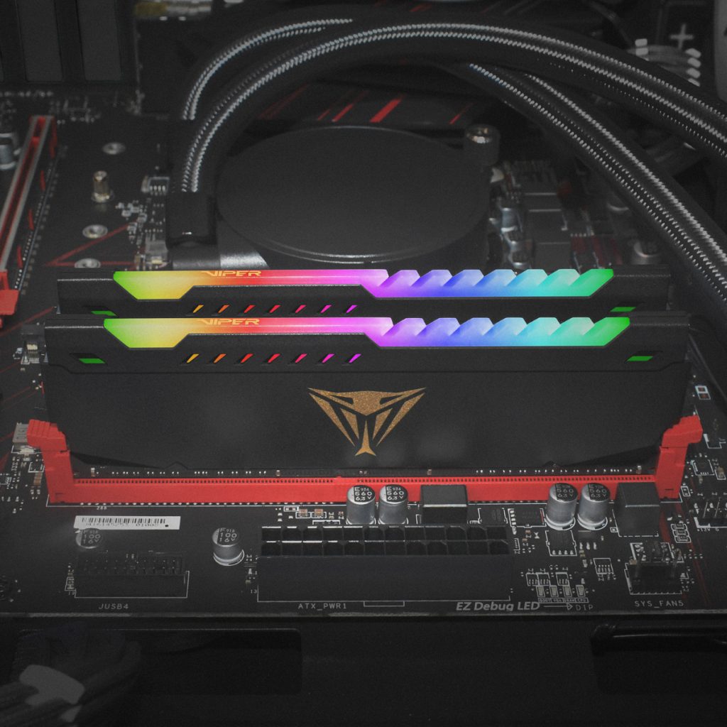 patriot-launches-new-high-capacity-viper-steel-rgb-ddr4-ram-kits