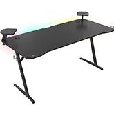 genesis-holm-510-rgb-–-gaming-desk-with-built-in,-inductive-charger,-usb-hub-and-remote-controlled-backlight