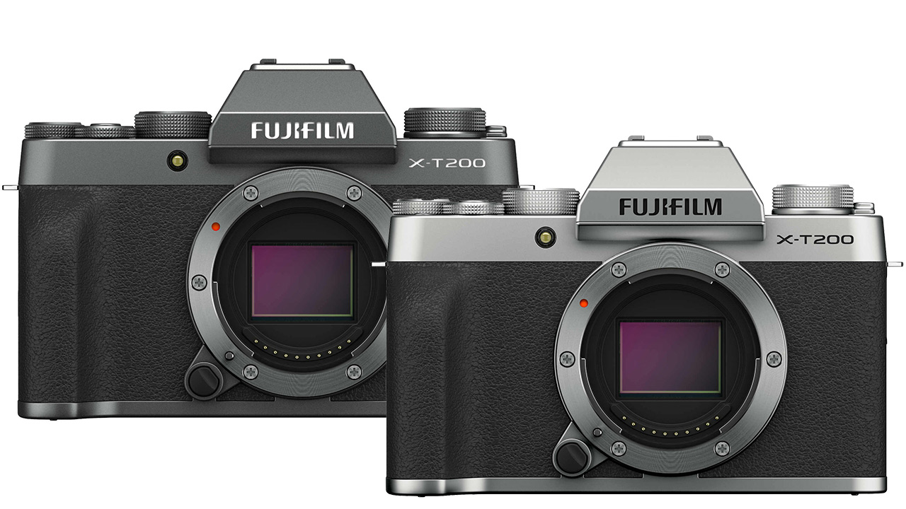 sigma-could-manufacturer-lenses-for-fujifilm-x-from-2021-maybe!