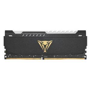 patriot-releases-new-viper-steel-rgb-memory-modules