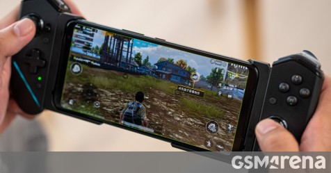 asus-rog-phone-ii-updates-adds-support-for-90-fps-pubg,-kunai-3-controller-and-more