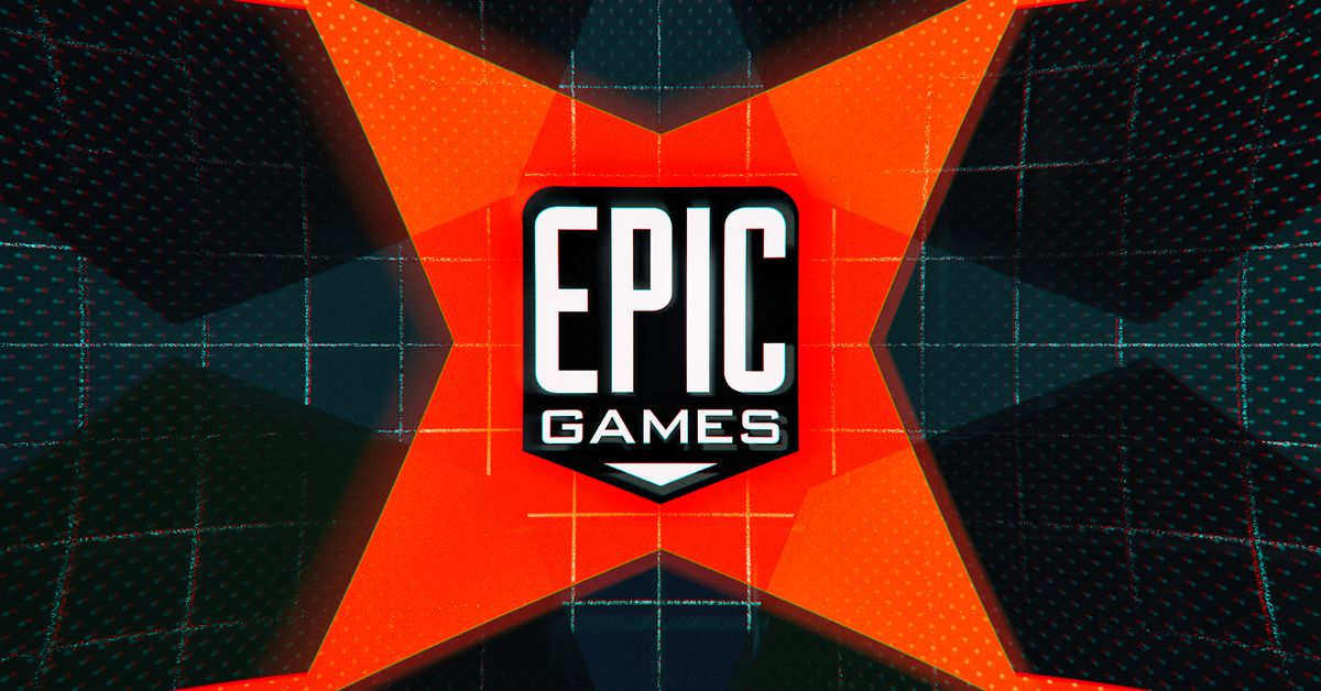 epic-games-store-now-offers-spotify,-signaling-app-store-ambitions-beyond-just-games