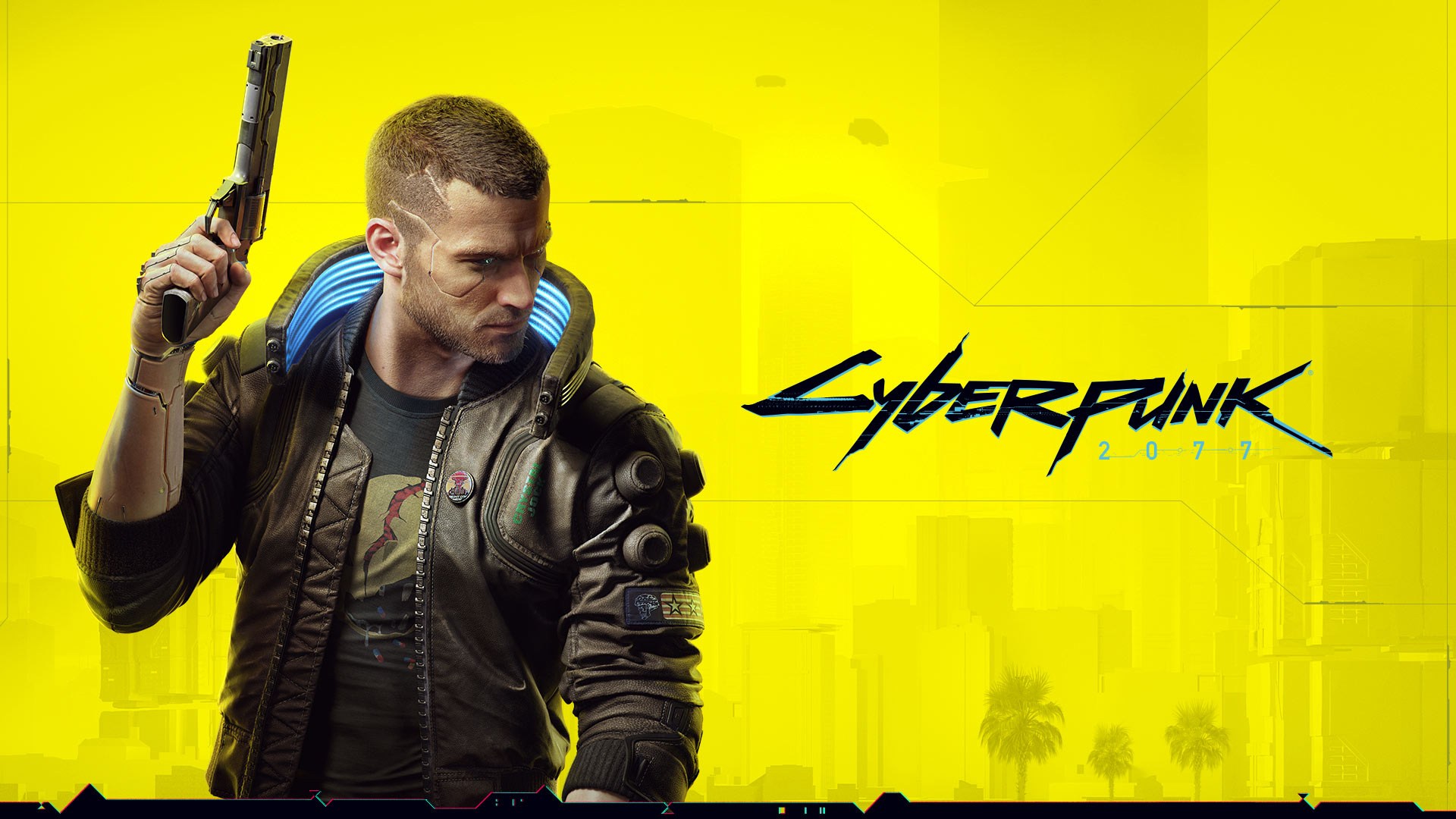 cyberpunk-2077:-gamestop-advises-waiting-for-december-21st-patch-before-returning