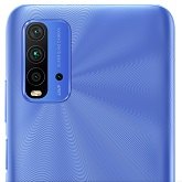 xiaomi-redmi-9-power-–-the-premiere-of-an-attractive-budget-smartphone-with-a-capacious-6000-mah-battery