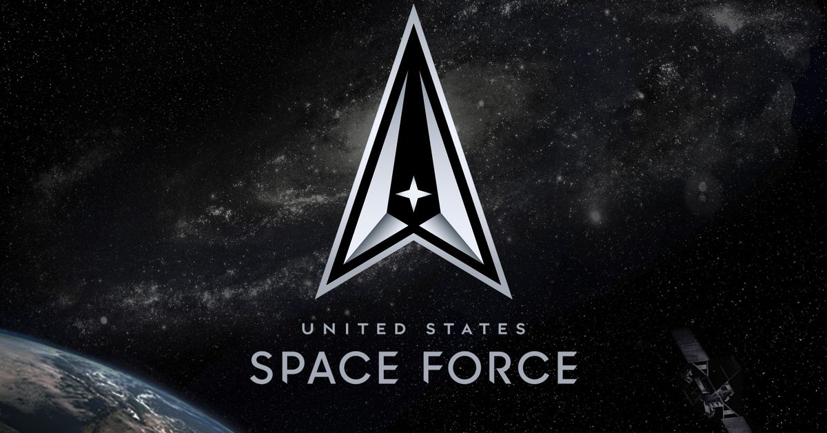 a-space-force-member-reportedly-skipped-class-to-get-a-ps5-but-got-demoted-instead