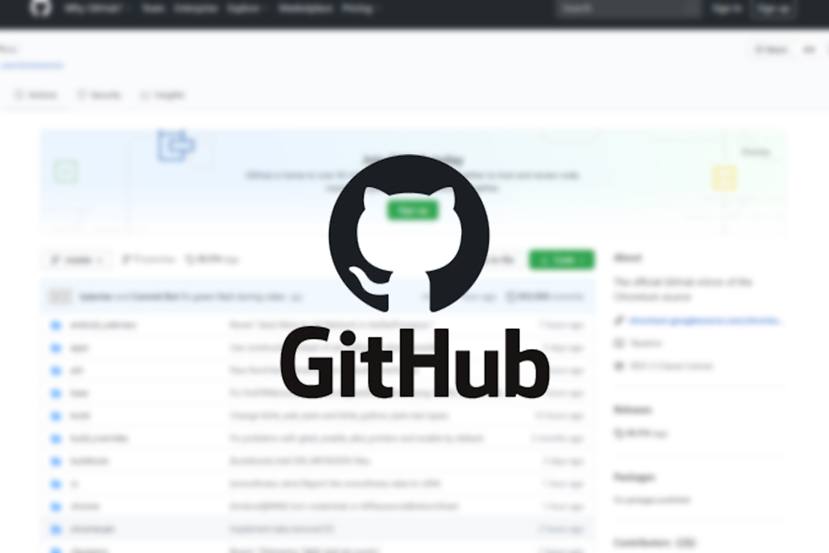 github-removes-third-party-cookies-from-its-page-to-protect-its-developers