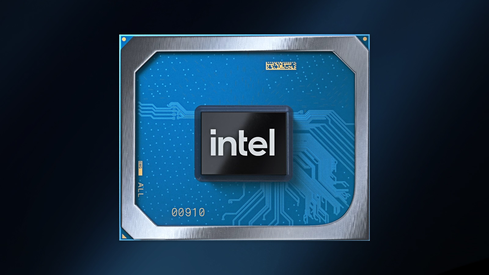 intel-tests-mysterious-xe-lp-gpu:-128-eus-at-1.4-ghz