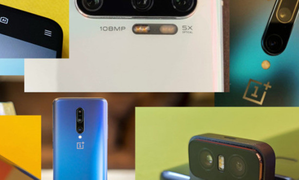 techstage-|-top-10:-these-are-the-best-smartphones-of-2020