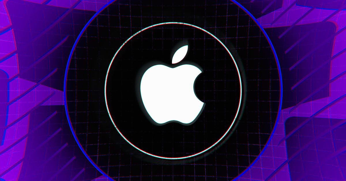 judge-orders-tim-cook-and-craig-federighi-to-testify-in-epic’s-fortnite-case