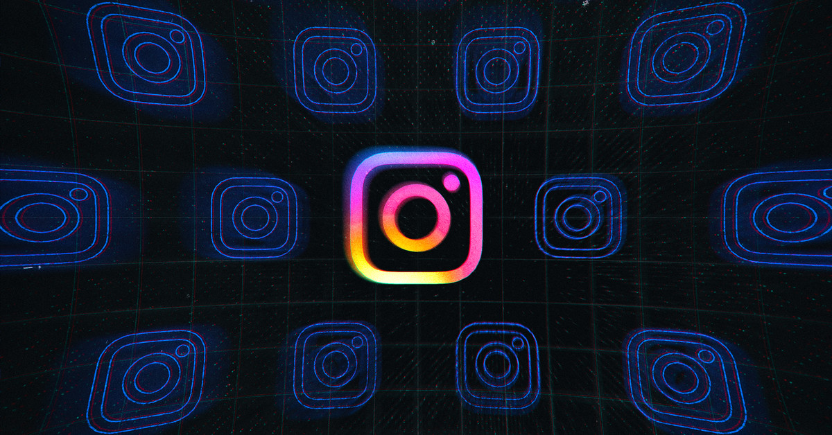 instagram-is-rolling-out-new-notifications-about-covid-19-information