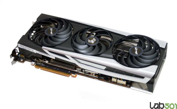 review-–-sapphire-amd-radeon-rx-6800-nitro-+