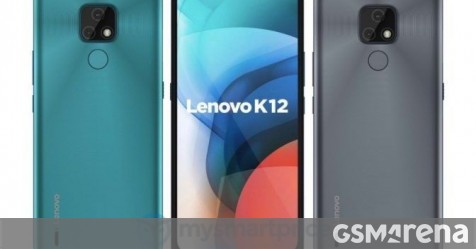 lenovo-k12’s-global-version-will-be-a-rebranded-moto-e7