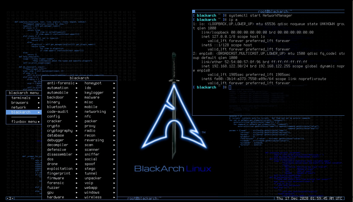 tried:-blackarch-linux-as-a-comprehensive-penetration-testing-toolkit