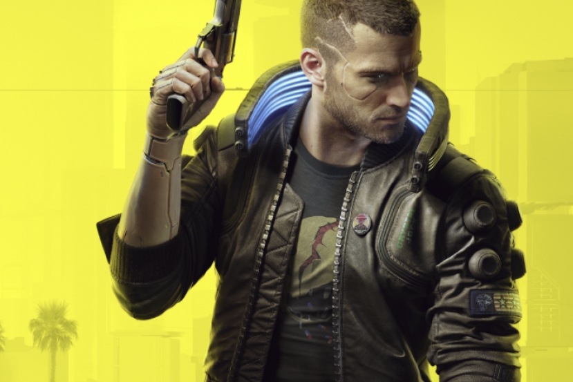 sony-withdraws-cyberpunk-2077-from-the-playstation-store-on-all-its-consoles