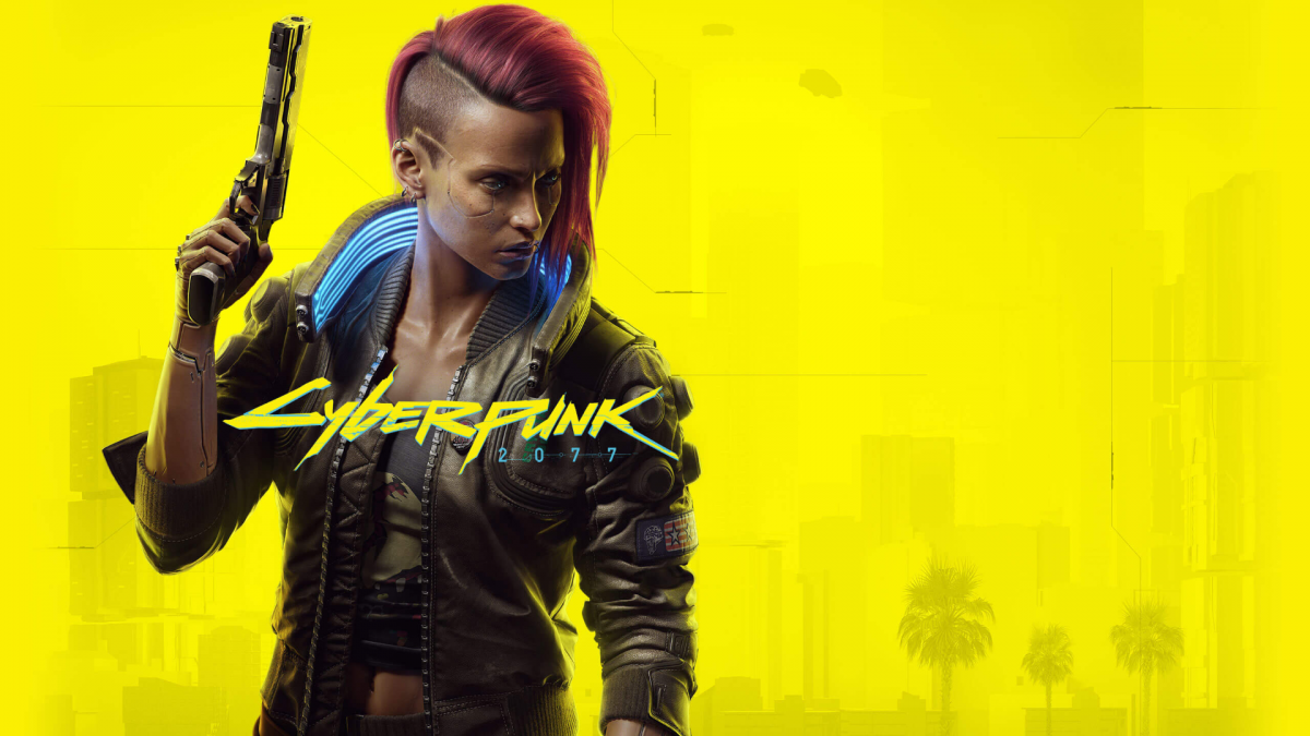 sony-throws-“cyberpunk-2077”-from-the-playstation-store