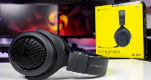 corsair-hs70-bluetooth-headset-review