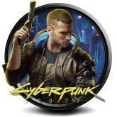 cyberpunk-2077-withdrawn-from-sale-on-playstation-store.-sony-is-starting-the-process-of-refunding-players