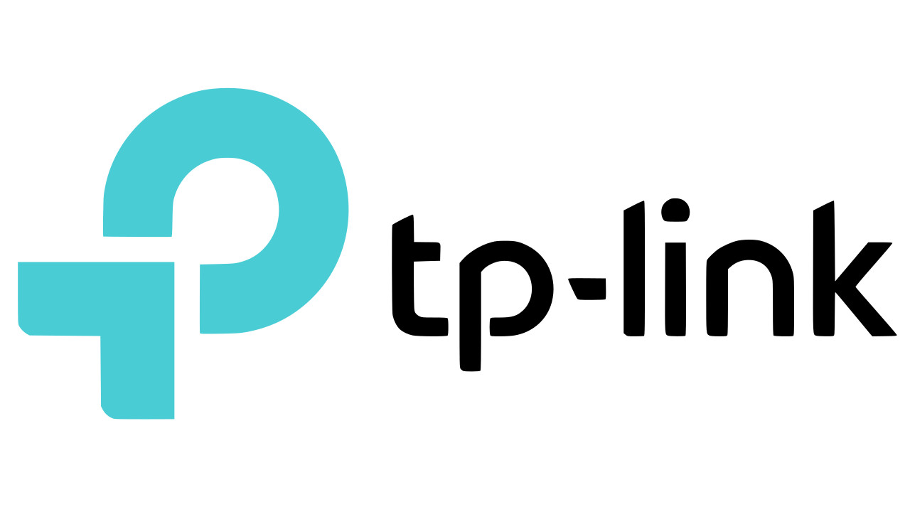 tp-link-italia-grows-by-60%,-turnover-reaches-50-million