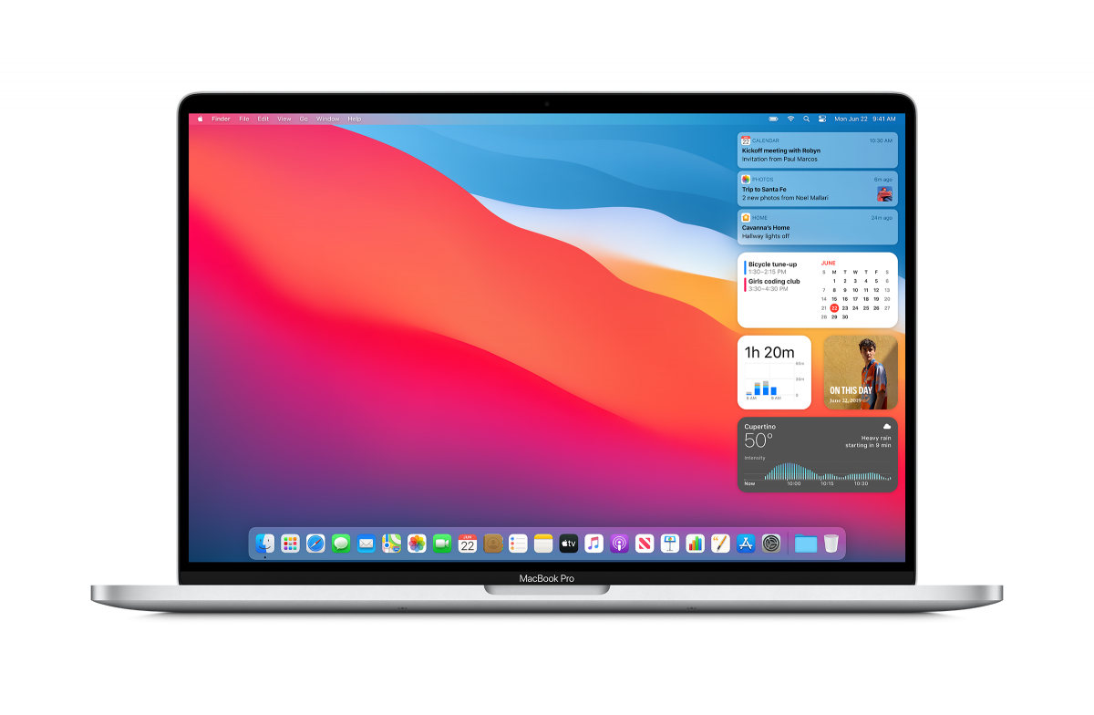 macos-11-big-sur:-macos-updates-no-longer-as-single-downloads