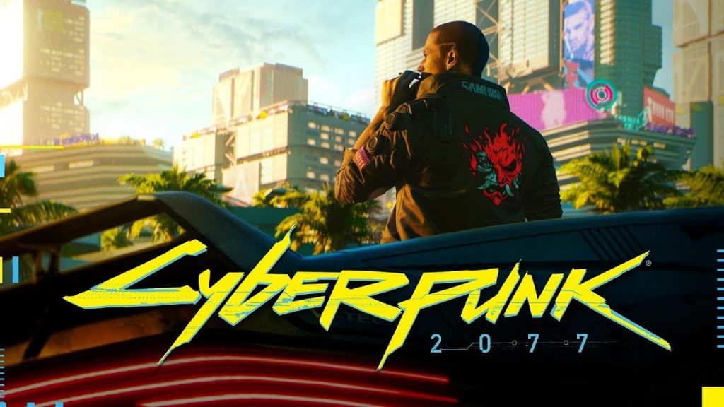 sony-removes-cyberpunk-2077-from-playstation-store-and-offers-full-refunds