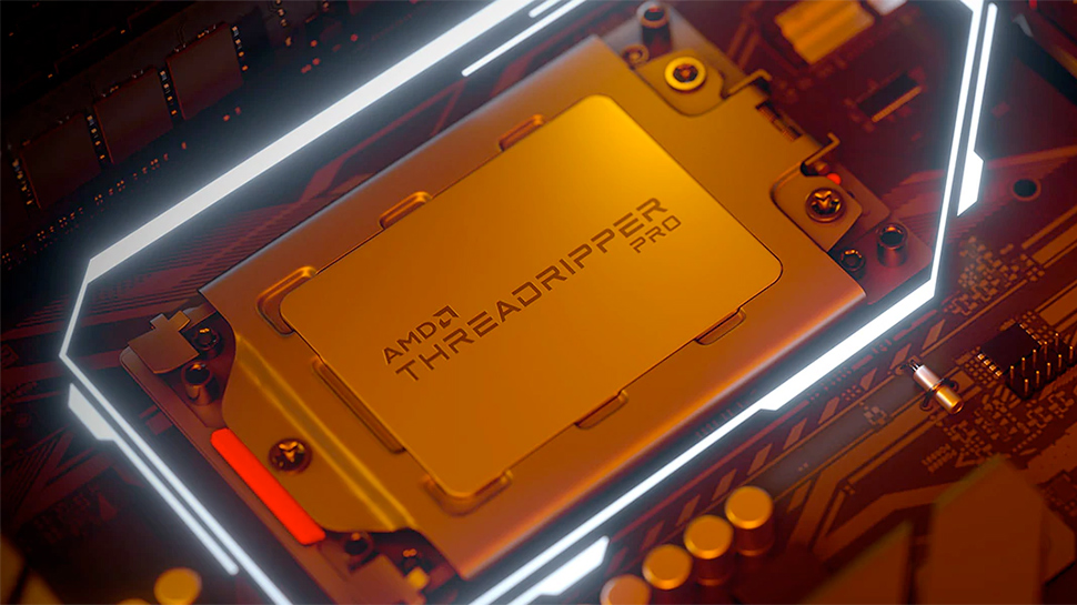 gigabyte’s-wrx80-su8:-threadripper-pro-for-wider-audiences?