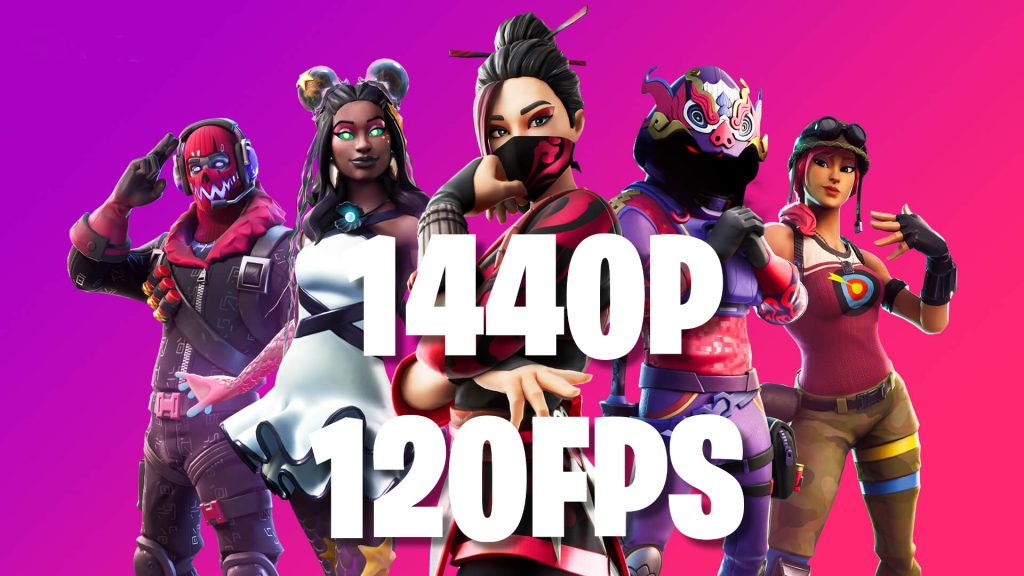 fortnite-adds-120fps-mode-on-ps5-and-series-x|s