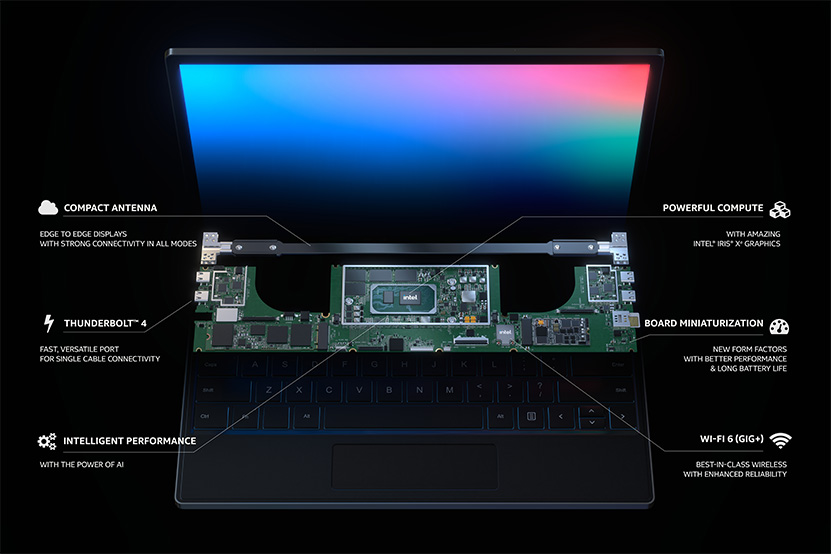 the-intel-visual-sensing-controller-brings-intelligent-features-to-evo-laptops