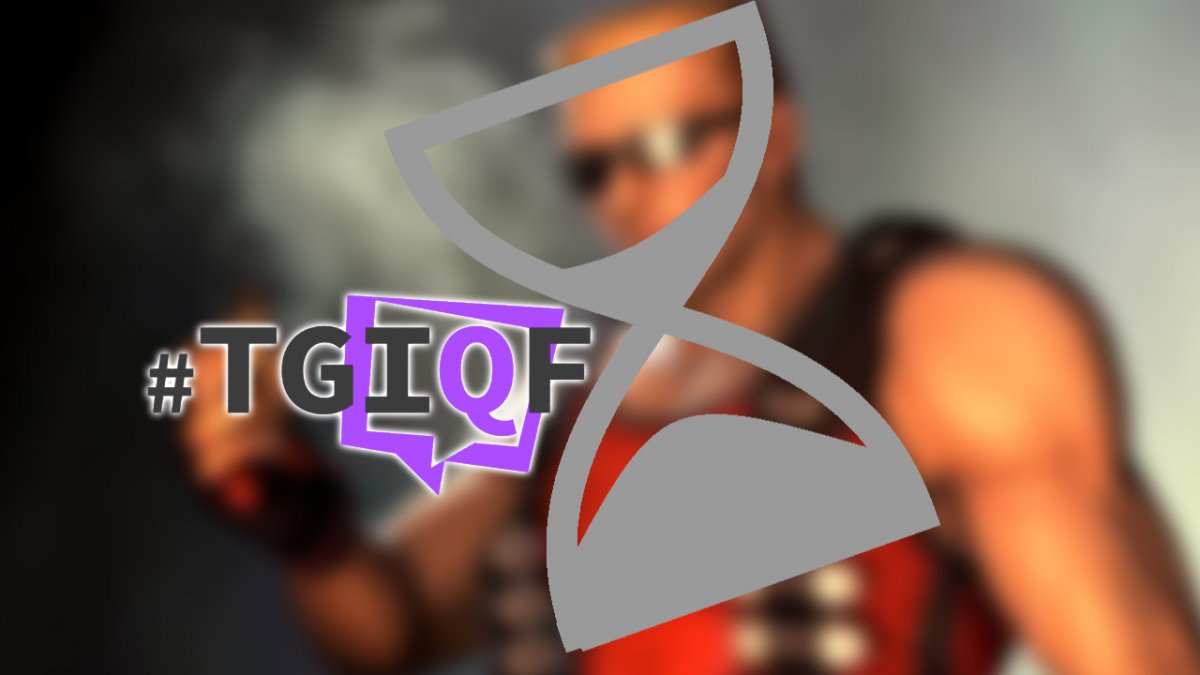 #tgiqf-–-vaporware:-the-quiz-about-the-announcement-world-champions