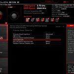 msi-gives-us-a-glimpse-at-amd’s-curve-optimizer-undervolting-feature