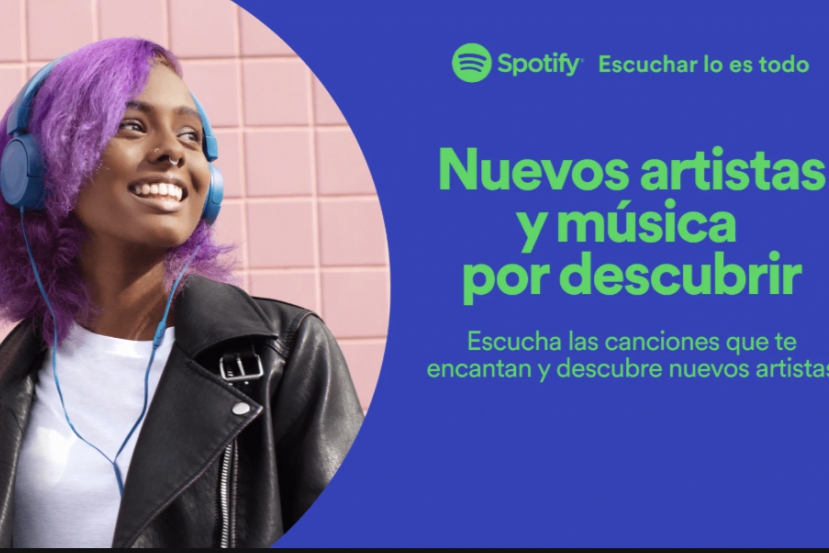 spotify-arrives-at-the-epic-games-store-opening-the-door-to-the-distribution-of-other-applications