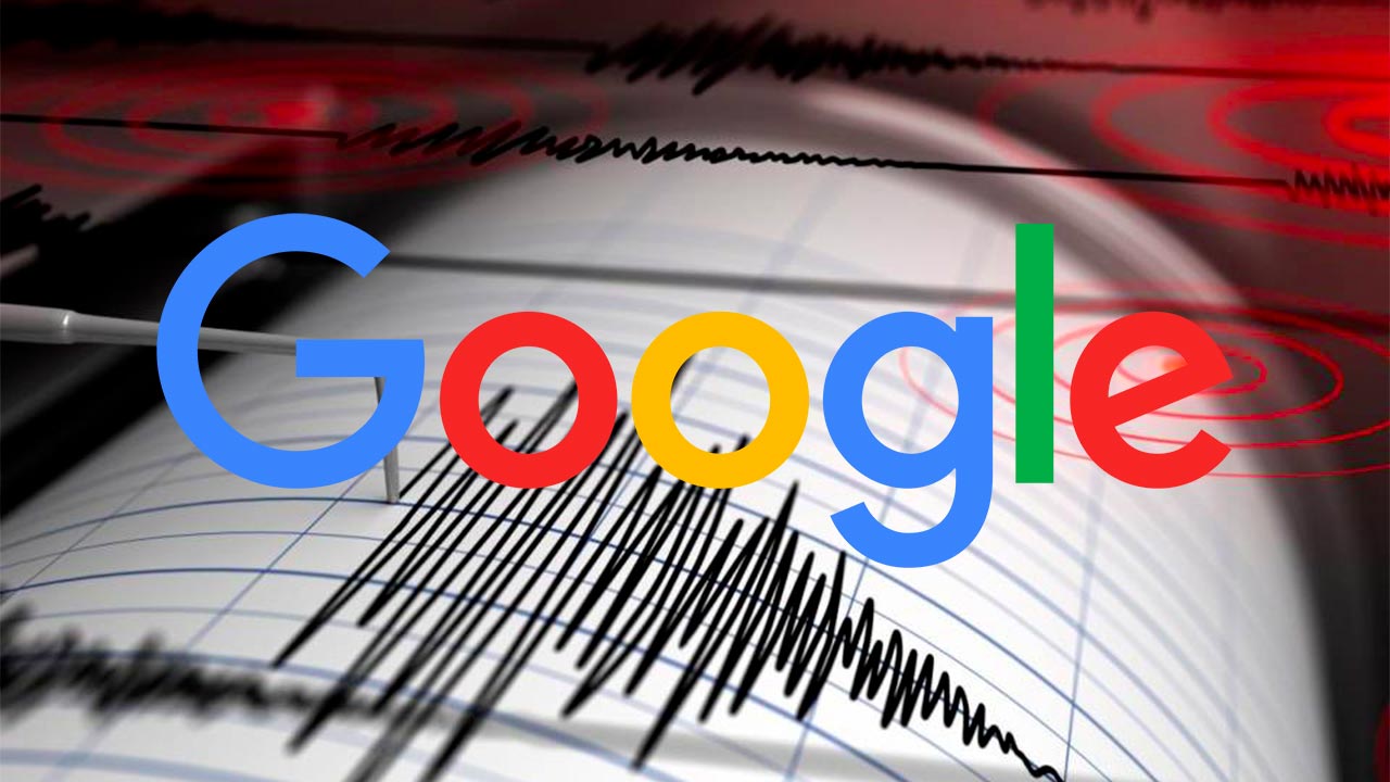 google-detected-the-earthquake-in-lombardy-through-users'-smartphones.-here's-how-he-did-it