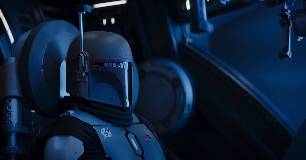 boba-fett-show-heading-to-disney-plus-in-2021