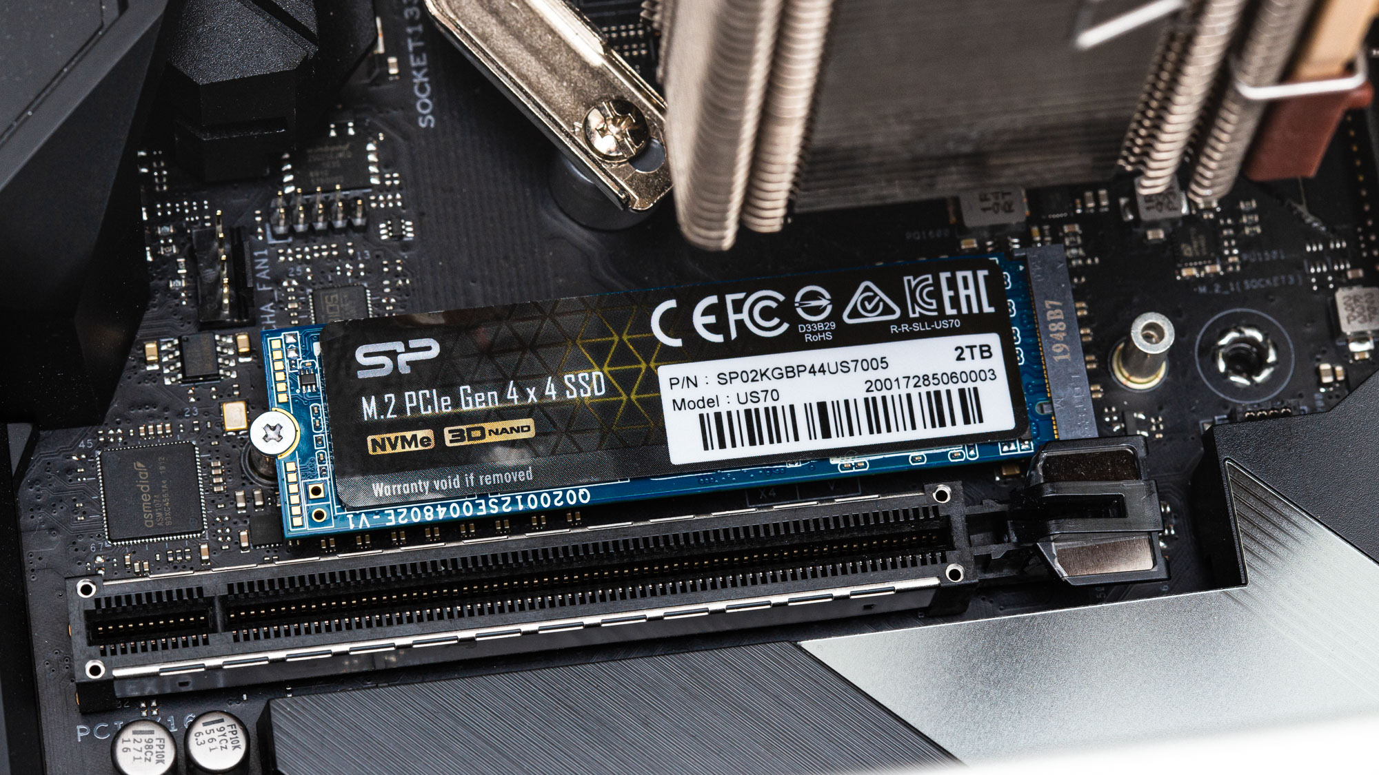 silicon-power-us70-m2-nvme-ssd-review:-the-ultra-value-m.2-stick