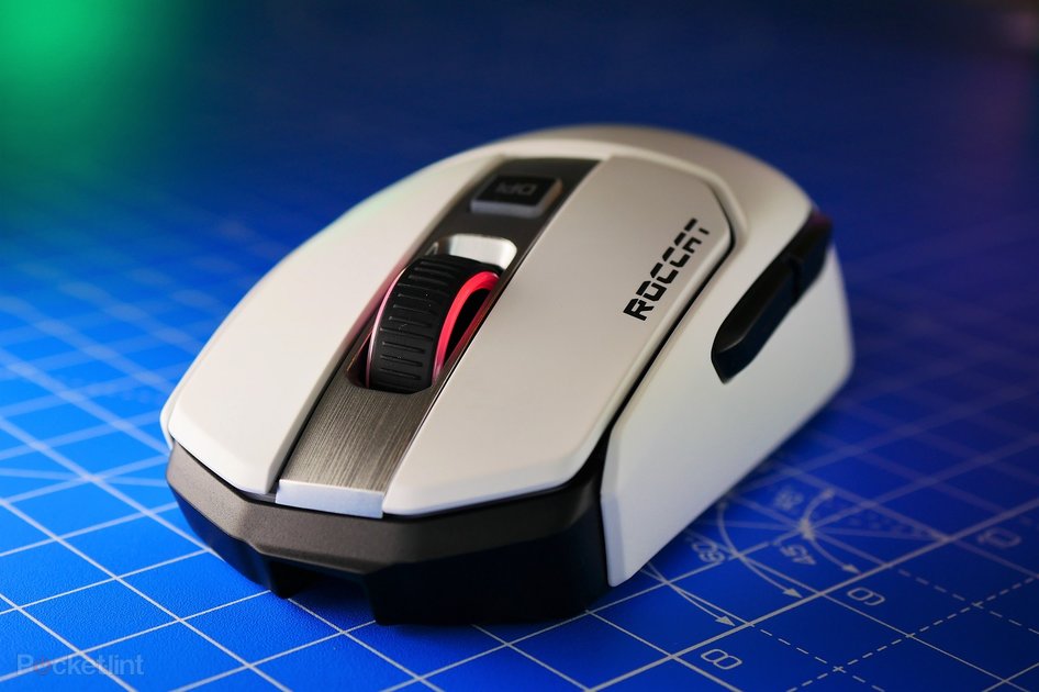 best-gaming-mice-2020:-the-best-wired,-wireless-and-rgb-gaming-mice-to-buy-today