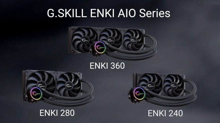 g.skill-introduces-enki-series-aio-cpu-coolers-featuring-argb