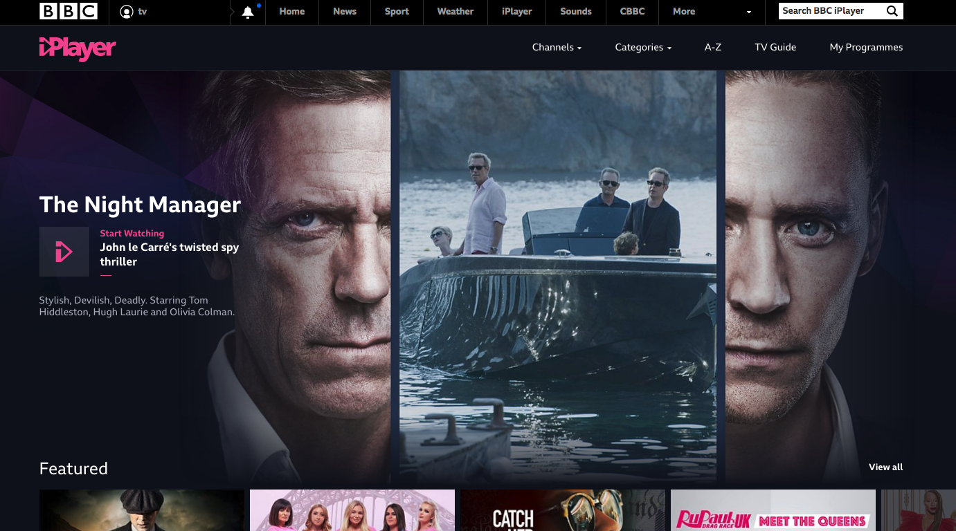 xbox-series-x-and-series-s-get-bbc-iplayer-streaming-app-for-christmas