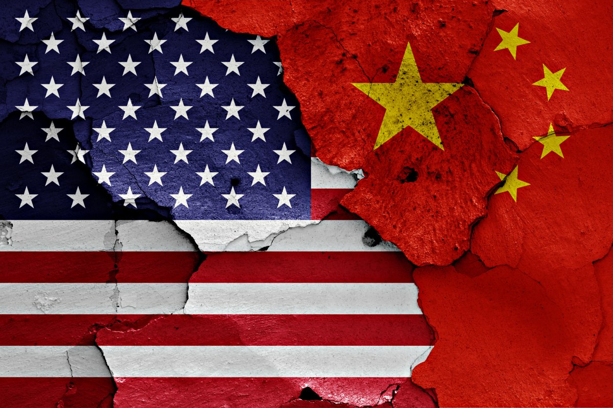 usa-blacklist-dozens-of-chinese-companies