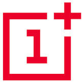 oneplus-watch-–-smartwatch-from-wear-os.-the-manufacturer-together-with-google-creates-a-new-communication-mechanism-for-smart-devices