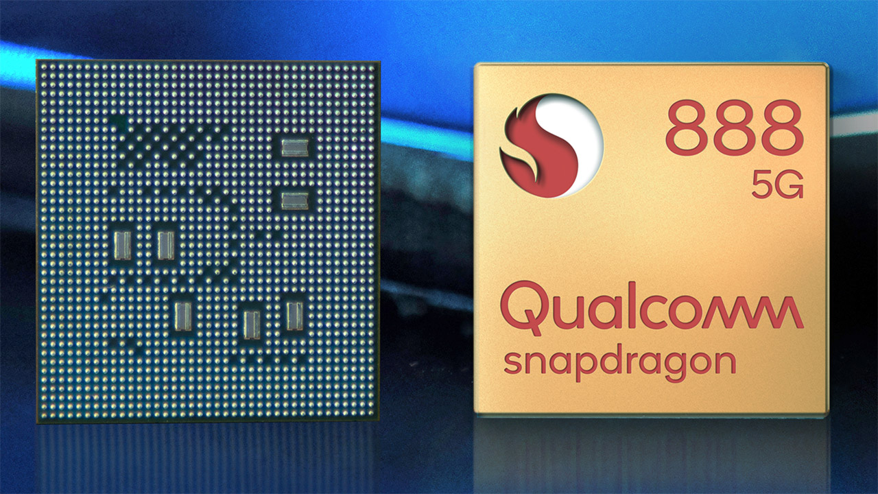 qualcomm,-released-the-first-snapdragon-888-5g-benchmarks:-performance-at-the-top-of-the-category