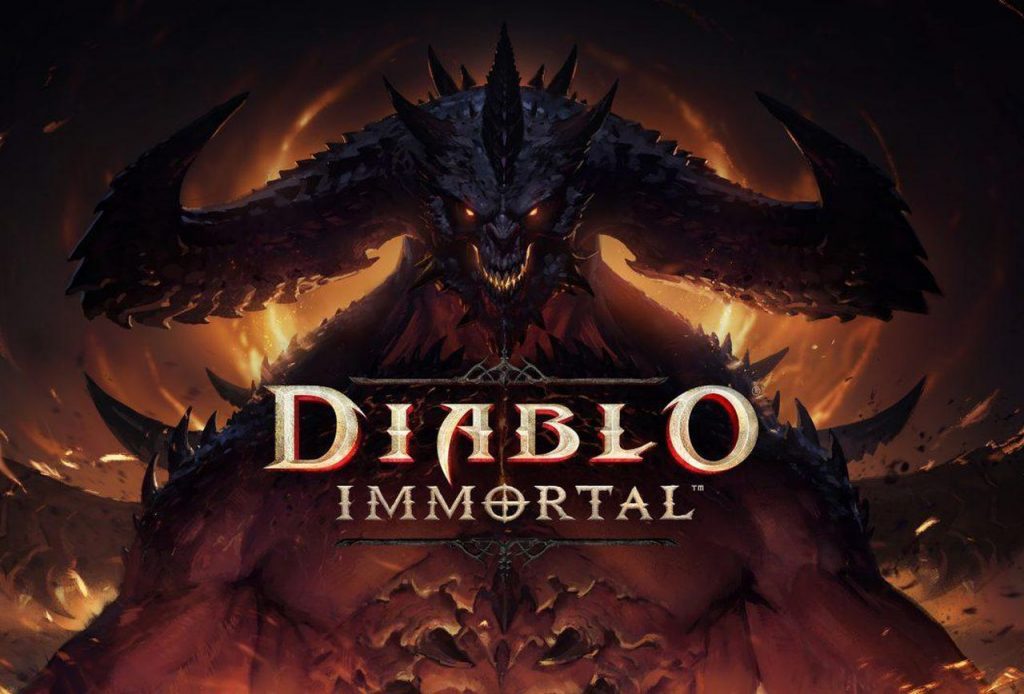 diablo-immortal-undergoes-public-alpha-testing-this-month