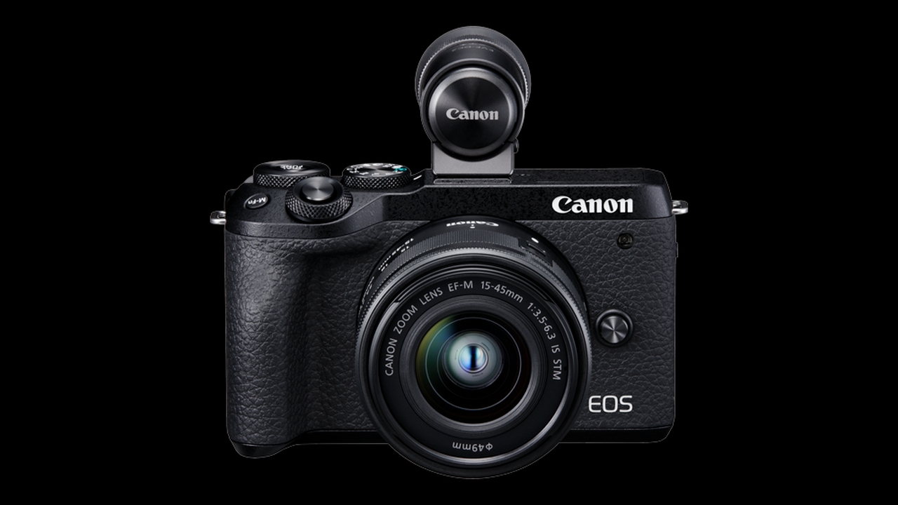 canon:-aps-c-mirrorless-with-rf-mount-ever-closer?