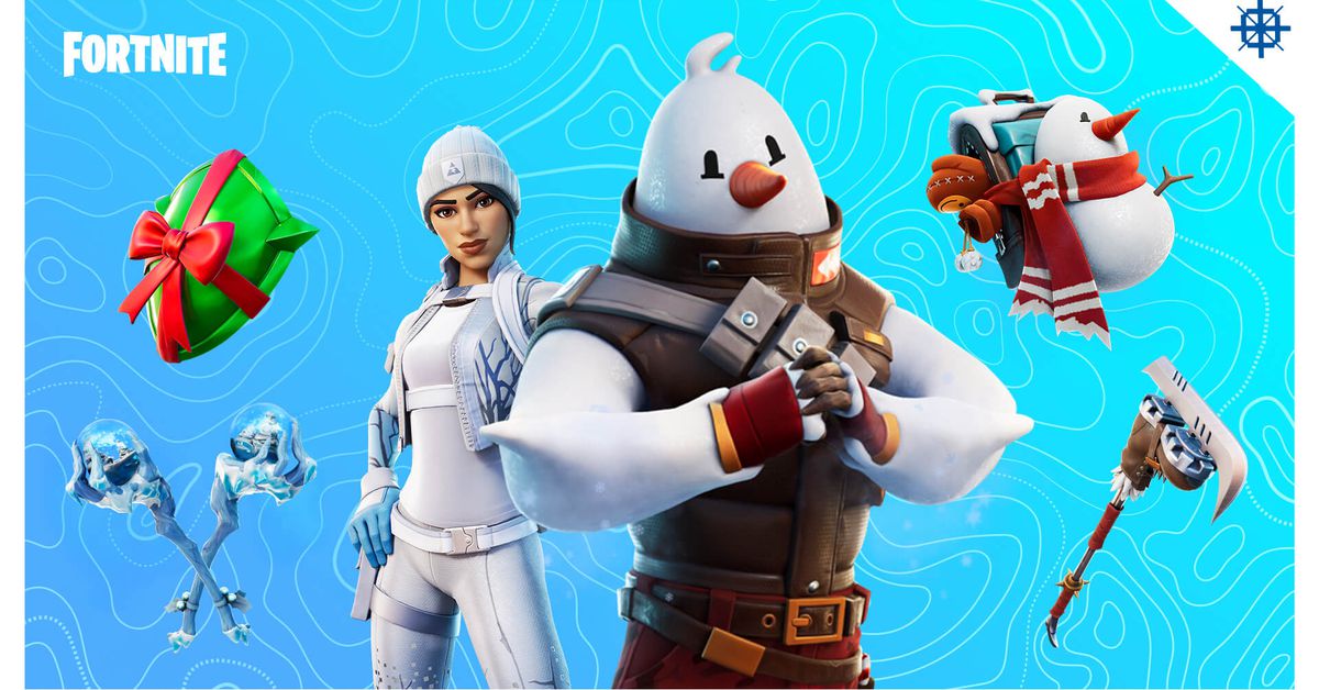 fortnite’s-holiday-event-brings-back-airplanes