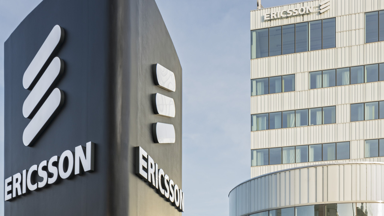 the-foundation-of-5g-is-in-the-cloud.-ericsson's-vision