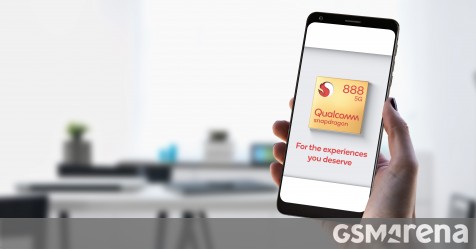 qualcomm-shares-official-snapdragon-888-benchmark-results